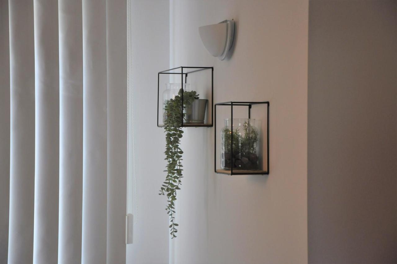 Apartment Auszeit Kirchberg an der Pielach ภายนอก รูปภาพ